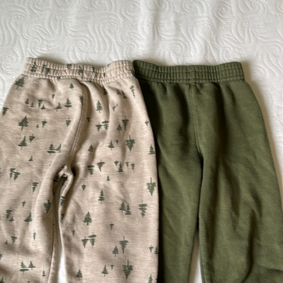 Pants shirt set - Picture 5 of 7